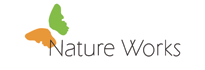 nature-works