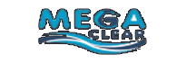 mega-clear